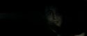 RdM2-Potterish_09233.jpg