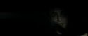 RdM2-Potterish_09235.jpg