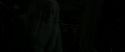 RdM2-Potterish_09248.jpg
