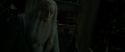 RdM2-Potterish_09249.jpg