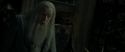 RdM2-Potterish_09250.jpg