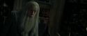 RdM2-Potterish_09251.jpg