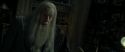 RdM2-Potterish_09252.jpg