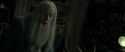 RdM2-Potterish_09253.jpg