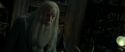 RdM2-Potterish_09254.jpg