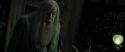 RdM2-Potterish_09256.jpg