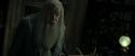 RdM2-Potterish_09257.jpg