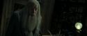 RdM2-Potterish_09258.jpg