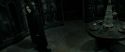 RdM2-Potterish_09259.jpg