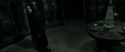RdM2-Potterish_09260.jpg