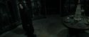 RdM2-Potterish_09261.jpg