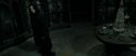 RdM2-Potterish_09262.jpg