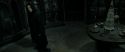RdM2-Potterish_09263.jpg