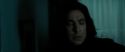 RdM2-Potterish_09266.jpg