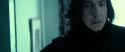 RdM2-Potterish_09269.jpg