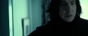 RdM2-Potterish_09270.jpg