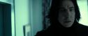 RdM2-Potterish_09271.jpg