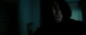 RdM2-Potterish_09274.jpg