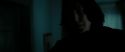 RdM2-Potterish_09275.jpg