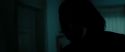 RdM2-Potterish_09279.jpg