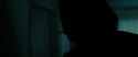 RdM2-Potterish_09281.jpg