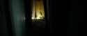 RdM2-Potterish_09282.jpg