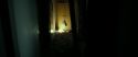 RdM2-Potterish_09284.jpg