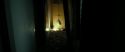 RdM2-Potterish_09285.jpg