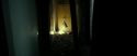 RdM2-Potterish_09286.jpg