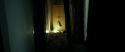 RdM2-Potterish_09287.jpg