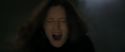 RdM2-Potterish_09289.jpg