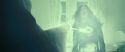 RdM2-Potterish_09292.jpg