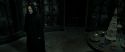 RdM2-Potterish_09293.jpg