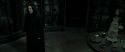RdM2-Potterish_09294.jpg