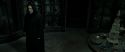 RdM2-Potterish_09295.jpg