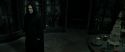 RdM2-Potterish_09296.jpg