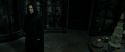 RdM2-Potterish_09297.jpg