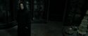 RdM2-Potterish_09298.jpg