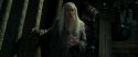 RdM2-Potterish_09300.jpg