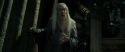 RdM2-Potterish_09301.jpg