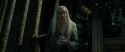 RdM2-Potterish_09302.jpg