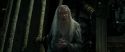 RdM2-Potterish_09303.jpg