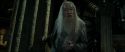 RdM2-Potterish_09304.jpg