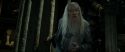 RdM2-Potterish_09305.jpg