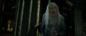 RdM2-Potterish_09306.jpg
