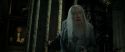 RdM2-Potterish_09307.jpg