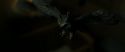 RdM2-Potterish_09308.jpg
