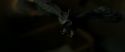 RdM2-Potterish_09312.jpg