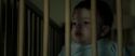 RdM2-Potterish_09313.jpg