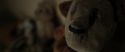 RdM2-Potterish_09319.jpg